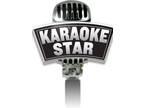 KARAOKE MEDIA Player,  Brand new,  500gb Karaoke Media...