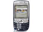 Palm Treo 750v,  Windows phone,  Full sat nav,  Cheap at 35 pounds