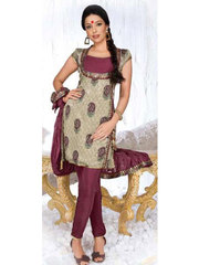 Exclusive Designs of Salwars,  Sarees and Lehengas